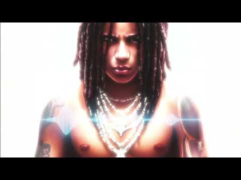 Blackinny - Se Van ( AUDIO OFFICIAL )