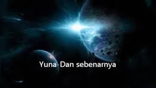 Download lagu Dan sebenarnya lirik - yuna mp3 Download lagu Dan sebenarnya lirik - yuna mp3