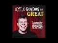 Kyle Gordon - Wanderin' (feat. Brody Hardison) [Official Audio]