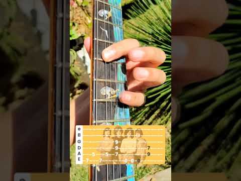 BLACK DOG - BANDA: Led Zeppelin
