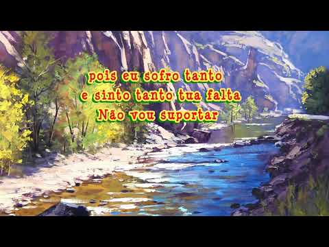 Jura - banda tecno tribal / karaokê