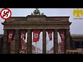 Germany 1930 1939 Happy Nation