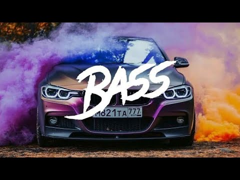 Furkan Soysal (2021 - 2022) Remix