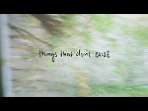 Video thumbnail for Things That Don’t Exist