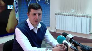 Փաշինյան-Ալիև հանդիպումը ապրիլ 6-ին շատ վտանգավոր է. վատի ու շատ վատի միջև է ընտրությունը: Լրաբեր