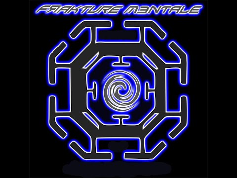 Frakture Mentale FM01 Spirit,  dispo sur  tekenligne