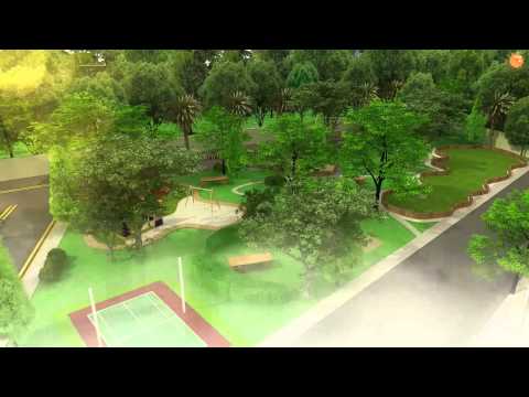 Prabhavathi Builders