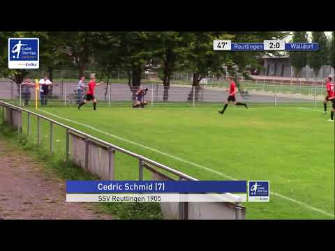 download lagu mp3 mp4 Cedric Schmid, download lagu Cedric Schmid gratis, unduh video klip Cedric Schmid