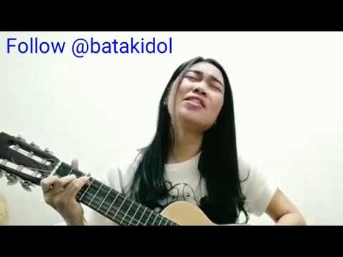Trio Ambisi - Pikkiri (Cover by Ruth Malau) | Batak Idol