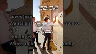 Strengthen Your Connection To God Through Jesus Christ