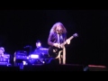 My Morning Jacket- "O Is The One That Is Real" Live at Hard Rock Hotel Cancun 1/29/2014