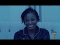 HARDEST DEAL PT2 - Ella Idu / Queen Okam - New Latest 2026 Nigerian Nollywood Movies