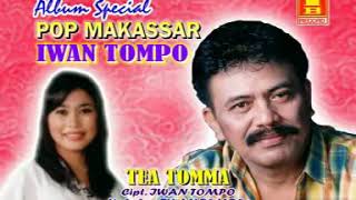 Download lagu Iwan Tompo - TEA TOMMA (Cipt. Iwan Tompo) mp3