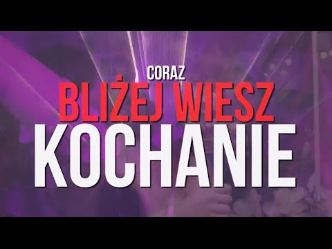 ŻAKU - Zakręcona (Official Video) Disco Polo 2025