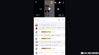 北海道生活最後のカラオケ！