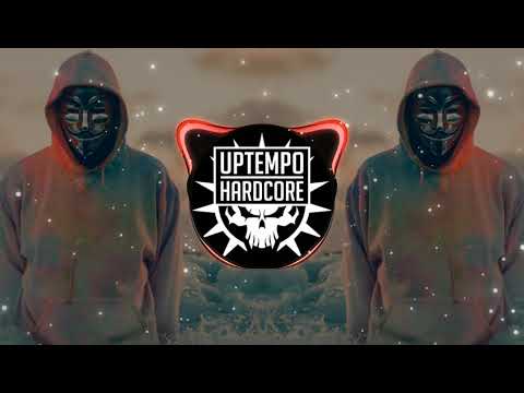 Trespassed - Who We Are (Uptempo)