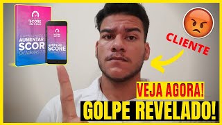 GUIA DO SCORE: GUIA DO SCORE EM 7 DIAS  CONFIAVEL? GUIA DO SCORE EM 7 DIAS FUNCIONA? SITE OFICIAL