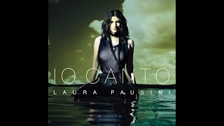 Laura Pausini - Il Mio Canto Libero (Solo Version) (Official Audio)
