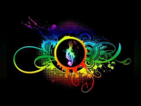 Bigg Frankii   Picoti Picota