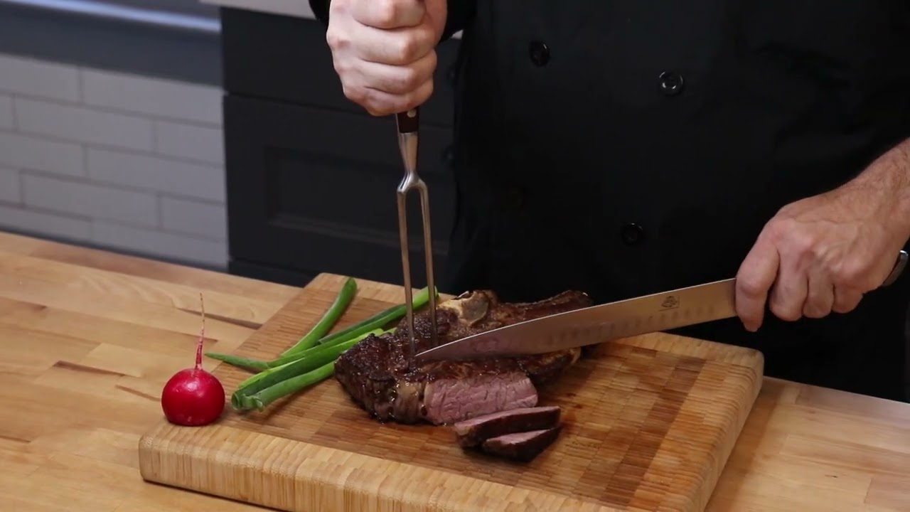 Professional Kitchen Use