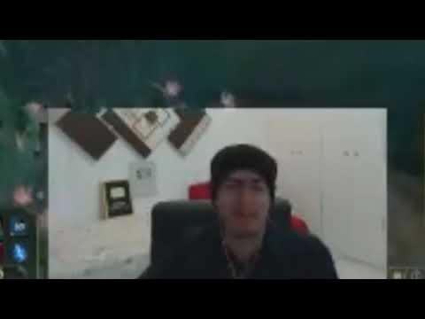 QUE CARA BOM DE KARTHUS