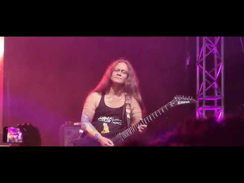 DINAMIK -DILEMA RINDU