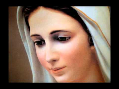 download lagu mp3 mp4 Ave Maria Rosario, download lagu Ave Maria Rosario gratis, unduh video klip Ave Maria Rosario