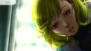 【好きすぎて】グノーシア#01【ゲーム実況プレイ】