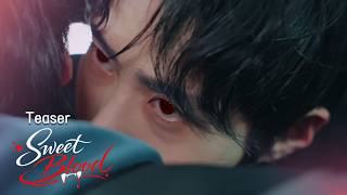 [SUB] BL 스윗블러드 예고편 l SweetBlood Teaser