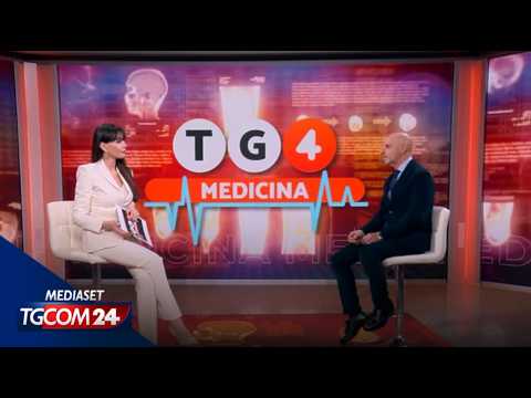 Ferdinando Squitieri-2