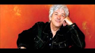 Hello old Friend ~~ Ian Mclagan