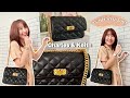 āļĢāļĩāļ§āļīāļ§āļāļĢāļ°āđāļāđāļē charles & keith āļāļāļāđāļāđ
