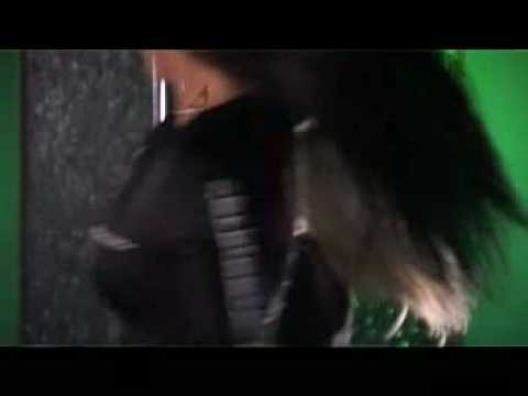 HEART OF SPACE-GIVE IT 2 ME-ALEX BARATTINI VRS/Smilax records