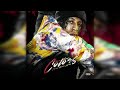 Youngboy Never Broke Again No Switch Instrumental