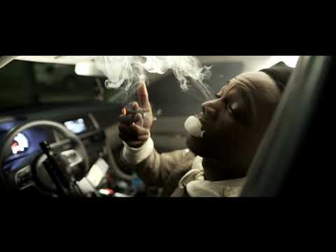 Rome800 - Back From The Dead (Official Music Video)