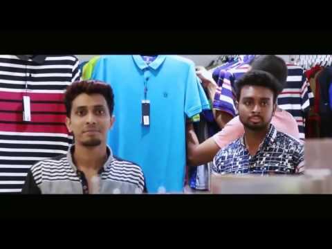 Ami Nei Amate I Imran I Bangla New Song 2016 Full HD