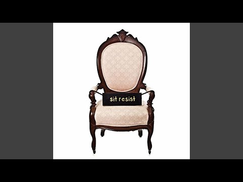 I See Dark - Laura Stevenson and The Cans