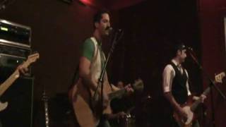 Boyce Avenue Hear Me Now