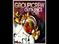 Group 1 Crew - Outta Space Love (with lyrics ...