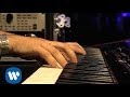 Miguel Bose - amiga
