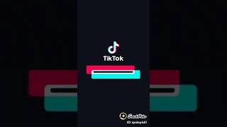 Download lagu Story Wa Keren 30 Detik [ Saling menjaga itu indah...] || Versi snack video mp3