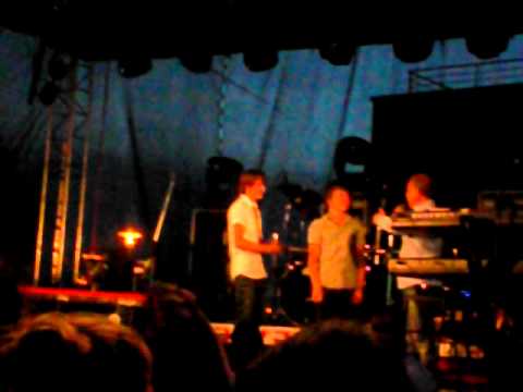 Martin Harich-Kravaře