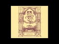 Current 93 1987 -  Imperium