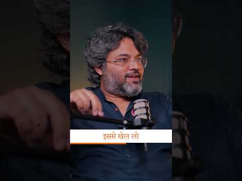 Does Shiva Smoke Weed?😲| ft-Akshat Gupta | #shorts