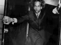 Rahsaan Patterson :: Stay A While (High Quality ...
