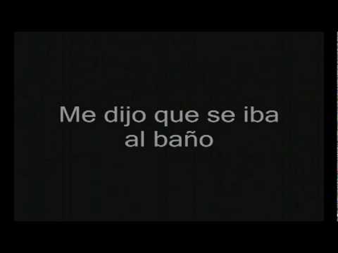 download lagu mp3 mp4 Bailando Salsa Lyrics, download lagu Bailando Salsa Lyrics gratis, unduh video klip Bailando Salsa Lyrics