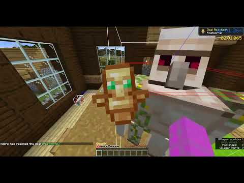 postmortal ssg [1.065]