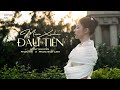MÙA XUÂN ĐẦU TIÊN ST Tuấn Khanh NYNY NGUYỄN Official MV