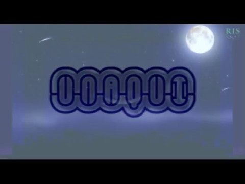 11 UNAQUI - O SANTO CRUZEIRO UNIVERSAL - RIS.mp4