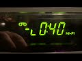 Rewinding A VHS 24